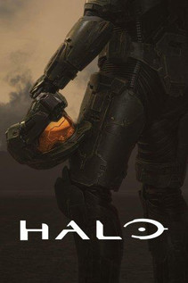 Halo (2022)